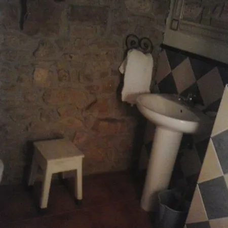 El Otal